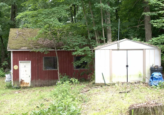 5th image of 1344 Us Route 7 Hwy, Waltham, VT 05491 | MLS# 5095748