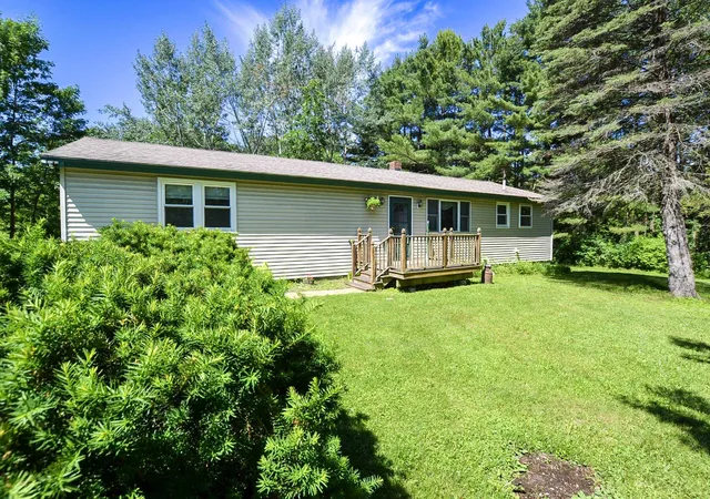 1st image of 492 Curve Hill Rd, Colchester, VT 05446 | MLS# 5095749