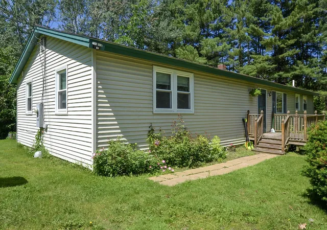 4th image of 492 Curve Hill Rd, Colchester, VT 05446 | MLS# 5095749
