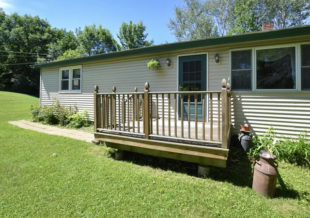 5th image of 492 Curve Hill Rd, Colchester, VT 05446 | MLS# 5095749