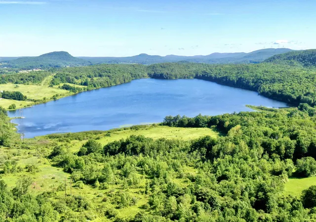 58th image of 492 Curve Hill Rd, Colchester, VT 05446 | MLS# 5095749