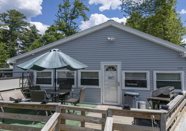 Homes for sale in Derry, NH | 209 Chases Grove Rd, Derry, NH 03038 | MLS# 5095750