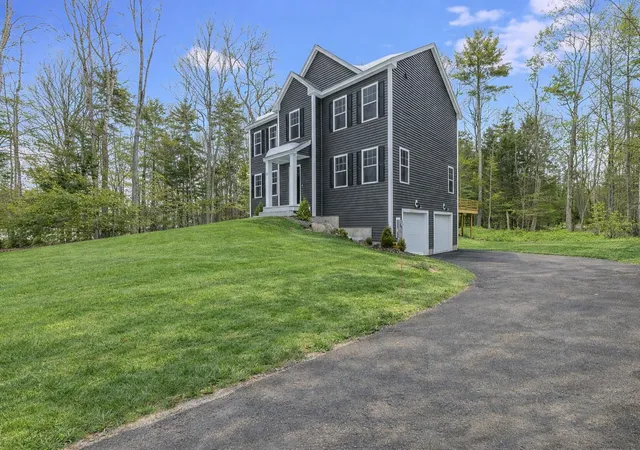28th image of 118 Mills Shore Dr, Hampstead, NH 03841 | MLS# 5095751