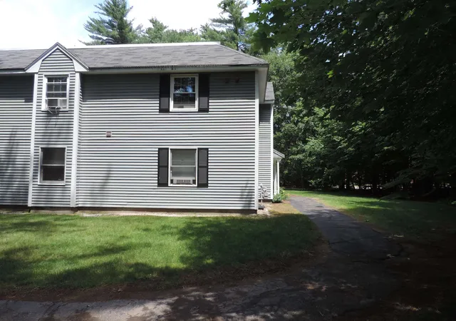 Homes for sale in Concord, NH | 37 Alice Dr #18, Concord, NH 03303 | MLS# 5095754
