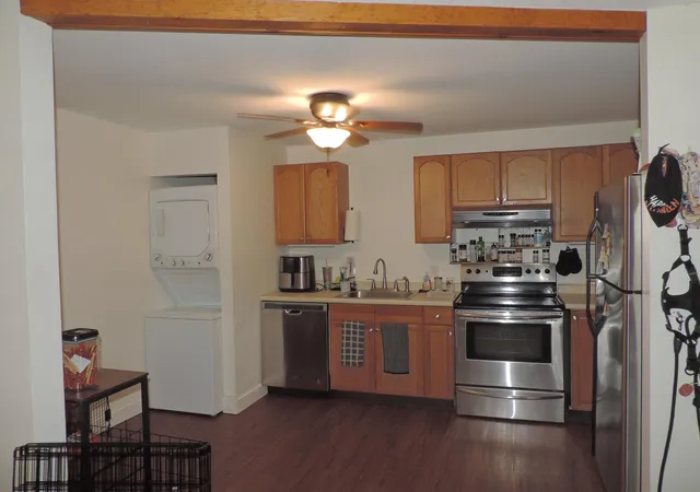 Homes for sale in Concord, NH | 37 Alice Dr #18, Concord, NH 03303 | MLS# 5095754