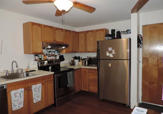 Homes for sale in Concord, NH | 37 Alice Dr #18, Concord, NH 03303 | MLS# 5095754