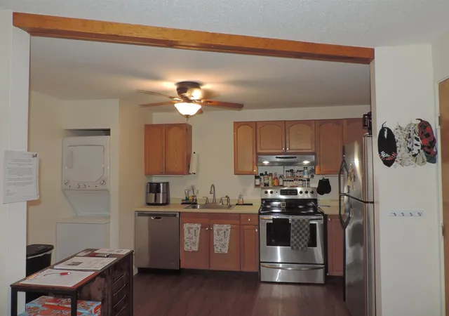 Homes for sale in Concord, NH | 37 Alice Dr #18, Concord, NH 03303 | MLS# 5095754