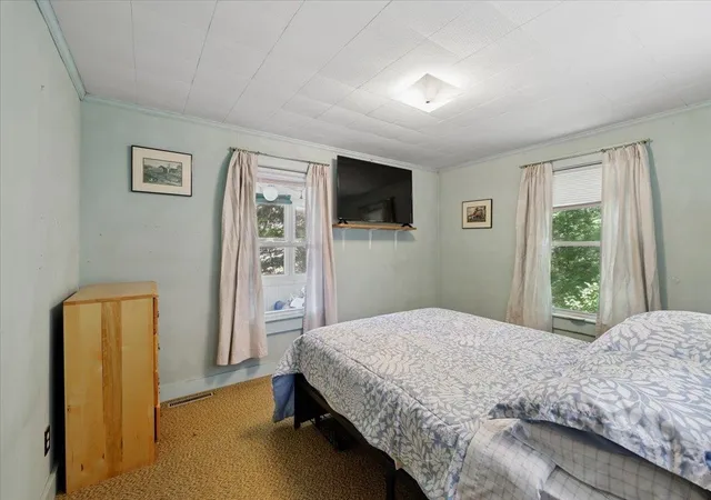 Homes for sale in Loudon, NH | 52 Berry Rd, Loudon, NH 03307 | MLS# 5095755