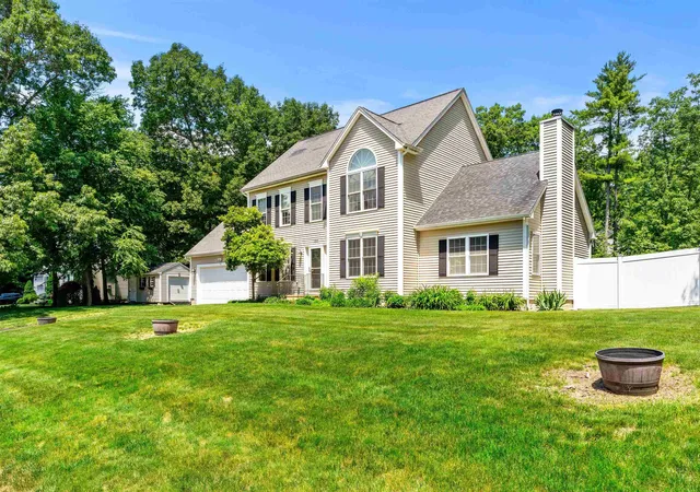 1st image of 503 Ashley Dr, Pembroke, NH 03275 | MLS# 5095757