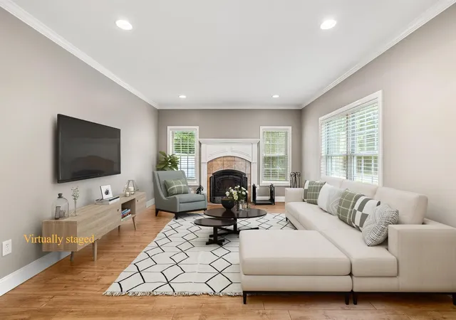 3rd image of 503 Ashley Dr, Pembroke, NH 03275 | MLS# 5095757