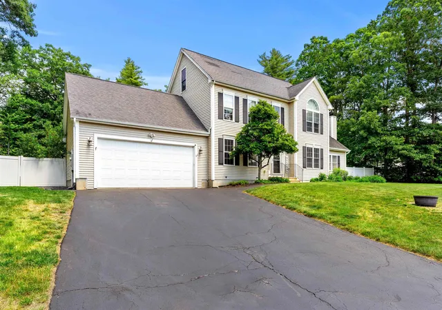 53rd image of 503 Ashley Dr, Pembroke, NH 03275 | MLS# 5095757