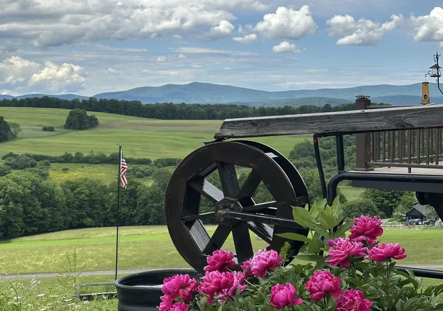Photo 2 of Single family home for sale at 867 East Bethel Rd, Randolph Center, VT 05061 | MLS# 5095760 | Listing updated on 2026-08-21