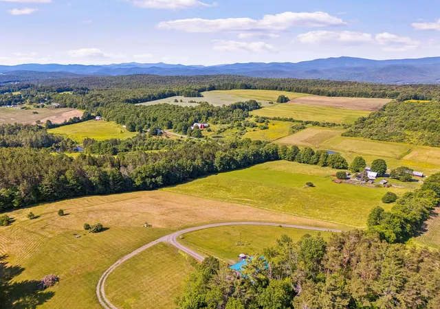 Photo 3 of Single family home for sale at 867 East Bethel Rd, Randolph Center, VT 05061 | MLS# 5095760 | Listing updated on 2026-08-21