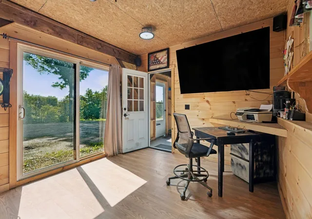 Photo 4 of Single family home for sale at 867 East Bethel Rd, Randolph Center, VT 05061 | MLS# 5095760 | Listing updated on 2026-08-21