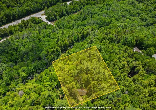 Homes for sale in Thornton, NH | 1000 Upper Mad River Rd, Thornton, NH 03285 | MLS# 5095761