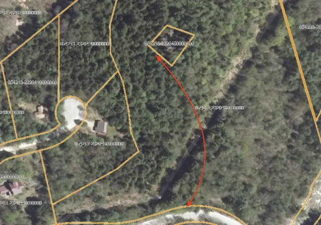 Homes for sale in Thornton, NH | 1000 Upper Mad River Rd, Thornton, NH 03285 | MLS# 5095761
