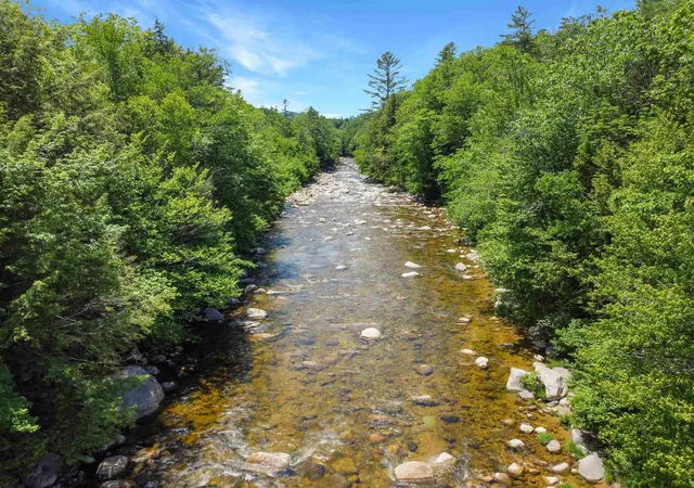 Homes for sale in Thornton, NH | 1000 Upper Mad River Rd, Thornton, NH 03285 | MLS# 5095761