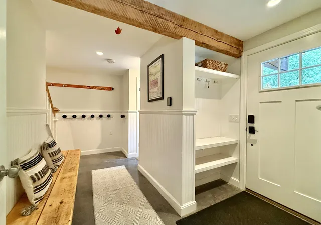 Homes for sale in Londonderry, VT | 58 Stone Hollow Rd, Londonderry, VT 05148 | MLS# 5095764