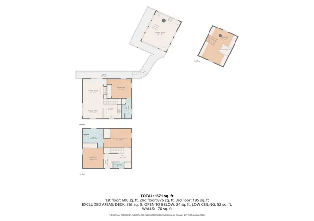 Homes for sale in Londonderry, VT | 58 Stone Hollow Rd, Londonderry, VT 05148 | MLS# 5095764