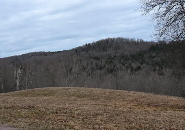 1st image of 00 Downing Rd, Topsham, VT 05076 | MLS# 5095765