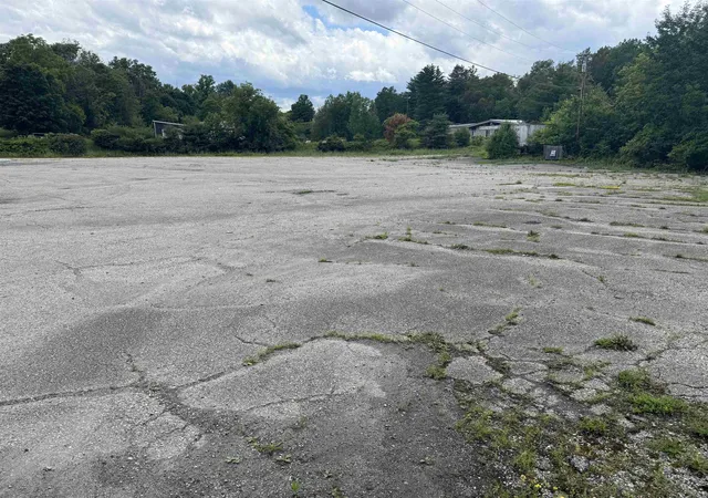 1st image of 4 Prospect St, Fair Haven, VT 05743 | MLS# 5095768
