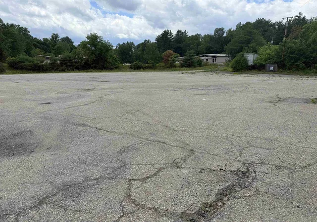 2nd image of 4 Prospect St, Fair Haven, VT 05743 | MLS# 5095768