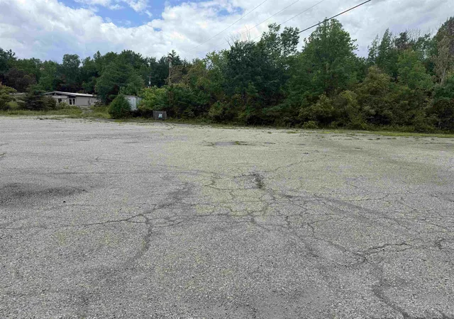 3rd image of 4 Prospect St, Fair Haven, VT 05743 | MLS# 5095768