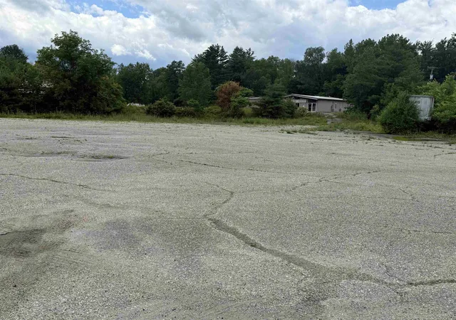 4th image of 4 Prospect St, Fair Haven, VT 05743 | MLS# 5095768