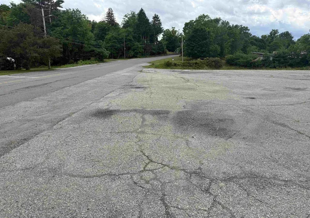 5th image of 4 Prospect St, Fair Haven, VT 05743 | MLS# 5095768