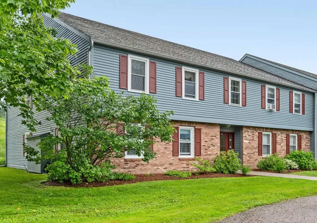 Homes for sale in Montpelier, VT | 79 Independence Green, Montpelier, VT 05602 | MLS# 5095772