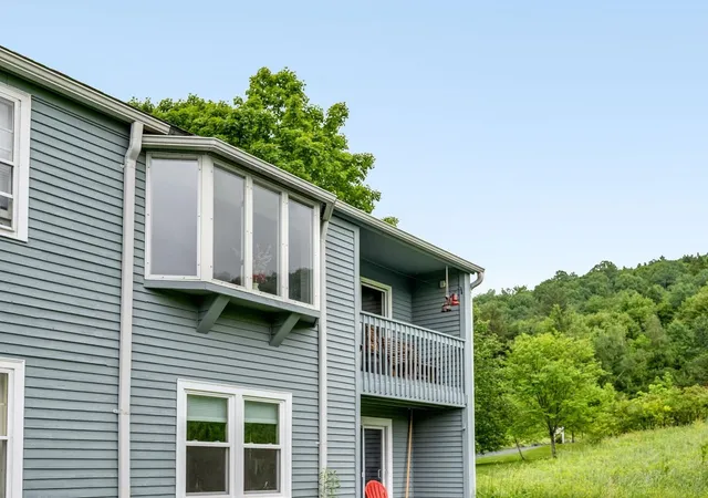 Homes for sale in Montpelier, VT | 79 Independence Green, Montpelier, VT 05602 | MLS# 5095772