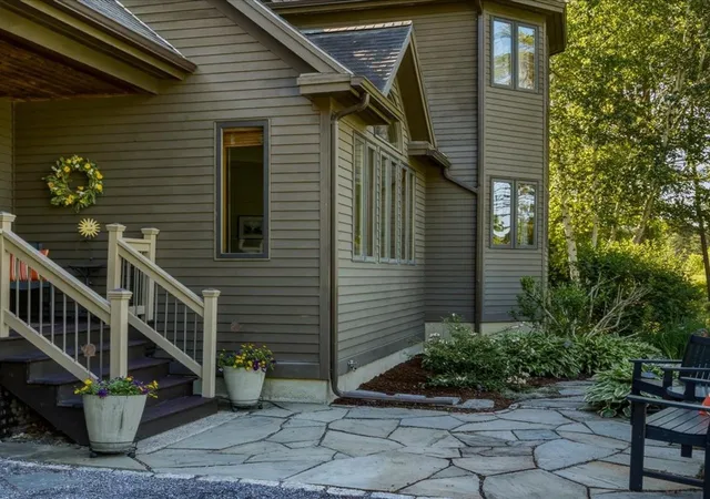 3rd image of 1020 Greenbush Rd, North Ferrisburgh, VT 05473 | MLS# 5095774