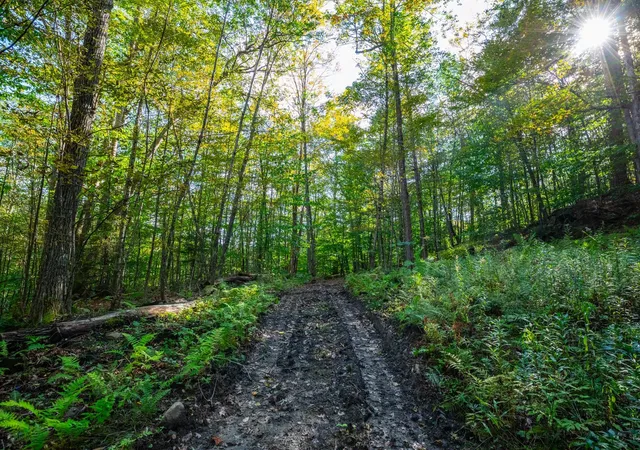 1st image of 00 Granite Ledge, Pomfret, VT 05059 | MLS# 5095778
