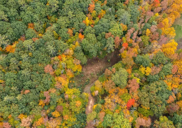 12th image of 00 Granite Ledge, Pomfret, VT 05059 | MLS# 5095778