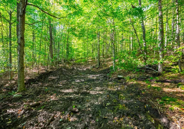 4th image of 00 Granite Ledge, Pomfret, VT 05059 | MLS# 5095778