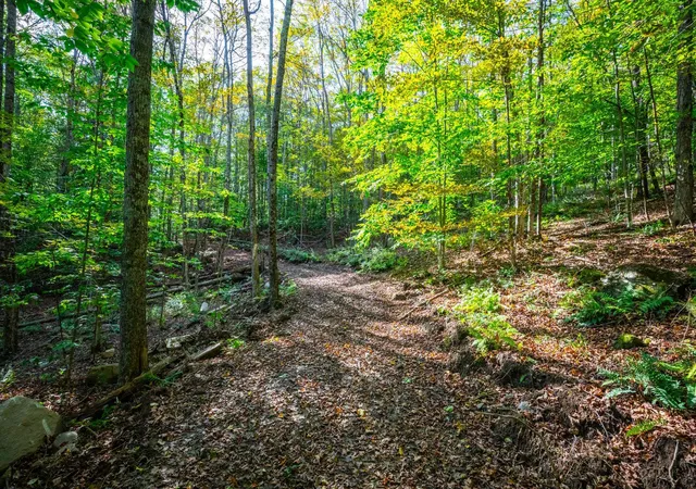 5th image of 00 Granite Ledge, Pomfret, VT 05059 | MLS# 5095778