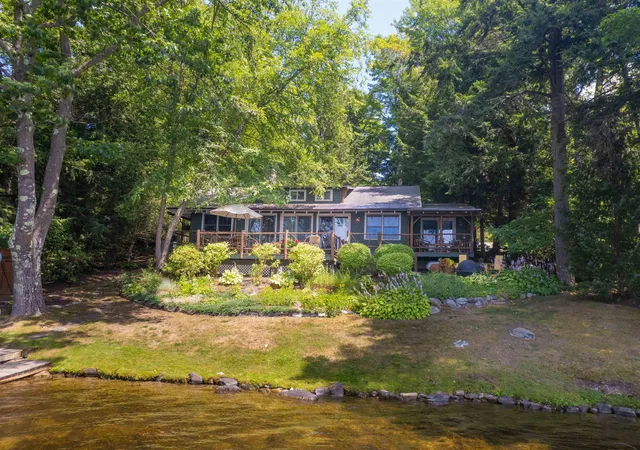 Homes for sale in Hubbardton, VT | 289 Ledgemere Pt, Hubbardton, VT 05732 | MLS# 5095779