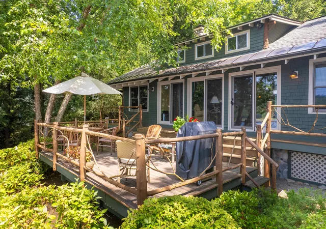 4th image of 289 Ledgemere Pt, Bomoseen, VT 05732 | MLS# 5095779