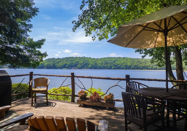 5th image of 289 Ledgemere Pt, Bomoseen, VT 05732 | MLS# 5095779