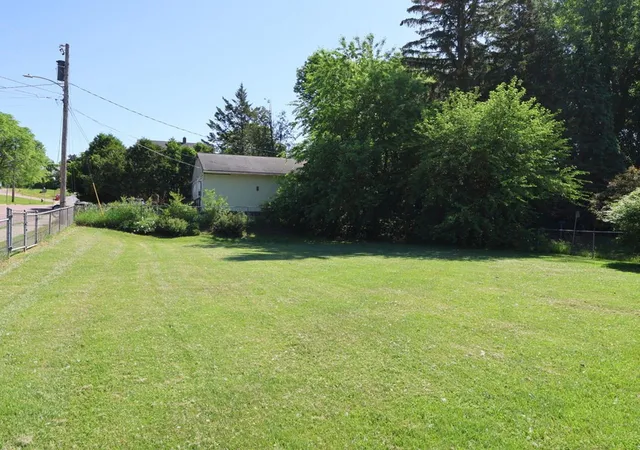 1st image of Lot 2 Pine St, Winooski, VT 05404 | MLS# 5095781