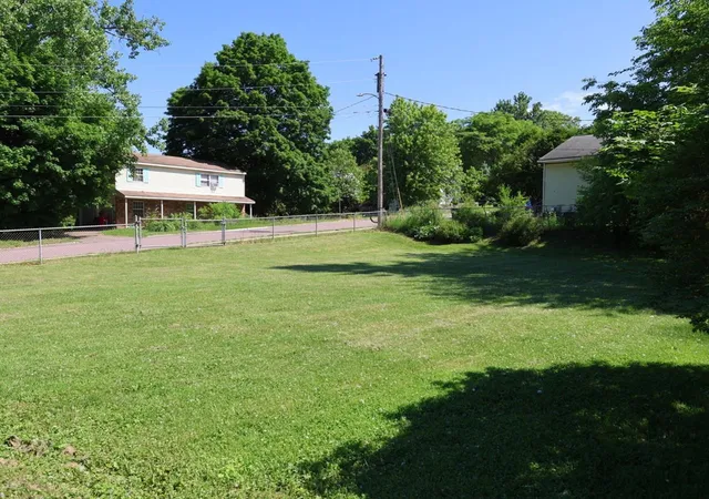 2nd image of Lot 2 Pine St, Winooski, VT 05404 | MLS# 5095781