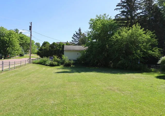 3rd image of Lot 2 Pine St, Winooski, VT 05404 | MLS# 5095781