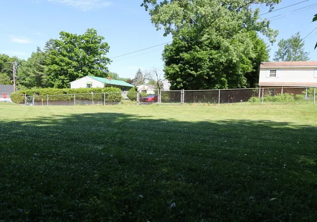 4th image of Lot 2 Pine St, Winooski, VT 05404 | MLS# 5095781