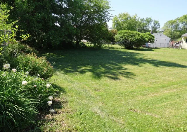 5th image of Lot 2 Pine St, Winooski, VT 05404 | MLS# 5095781