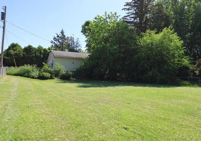 7th image of Lot 2 Pine St, Winooski, VT 05404 | MLS# 5095781