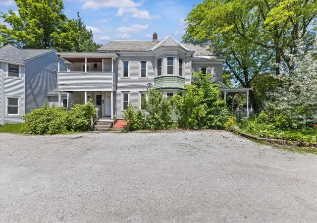 3rd image of 21 Hyde St, Burlington, VT 05401 | MLS# 5095783