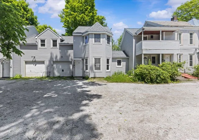 4th image of 21 Hyde St, Burlington, VT 05401 | MLS# 5095783