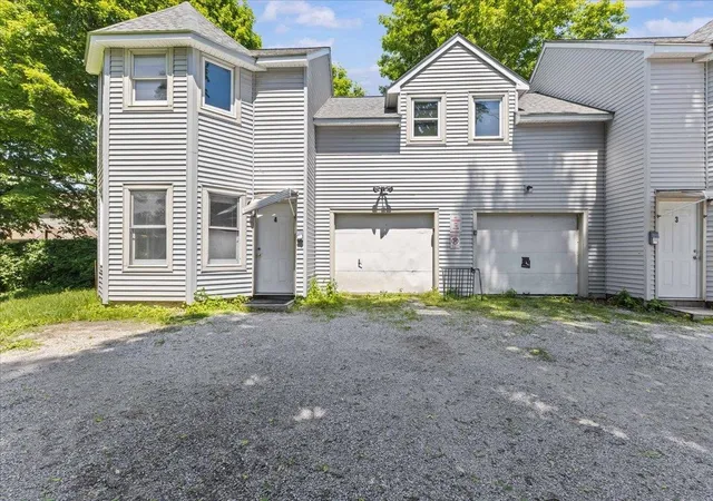 5th image of 21 Hyde St, Burlington, VT 05401 | MLS# 5095783
