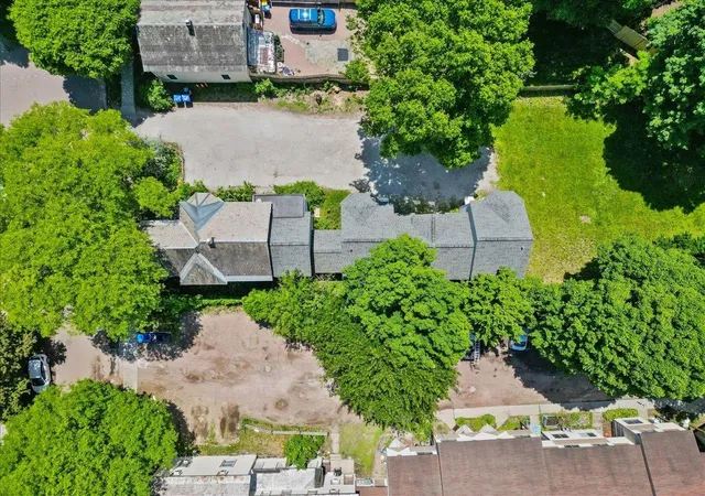 58th image of 21 Hyde St, Burlington, VT 05401 | MLS# 5095783