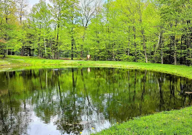 Homes for sale in Wilmington, VT | 60 East Brook Xing, Wilmington, VT 05363 | MLS# 5095784